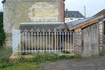 Lavoir de MONDOUBLEAU