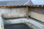 Lavoir de MONDOUBLEAU