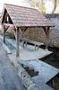 Lavoir de SUEVRES