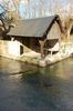 Lavoir de SUEVRES