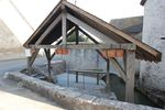 Lavoir de SUEVRES
