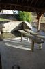 Lavoir de SUEVRES