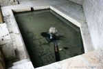 Lavoir de VALLIERES LES GRANDES