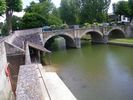 Lavoir de VENDOME