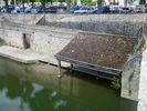 Lavoir de VENDOME