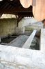Lavoir de COURBOUZON