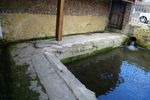 Lavoir de MONDOUBLEAU