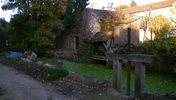 Lavoir de MONDOUBLEAU