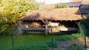 Lavoir de MONDOUBLEAU