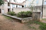 Photo envoyée par BRAU Jean Jacques le 08/10/2019 à 21h41