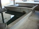 Lavoir de ROSIERES