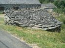 Lavoir de ST JULIEN CHAPTEUIL