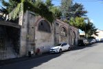 Lavoir de LE PUY EN VELAY