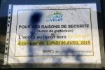 Lavoir de LE PUY EN VELAY