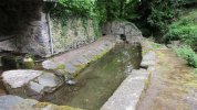 Lavoir de LE PUY EN VELAY
