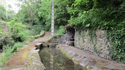 Lavoir de LE PUY EN VELAY