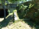 Lavoir de BRIOUDE