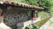 Lavoir de FONTANNES