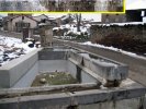 Lavoir de JAVAUGUES