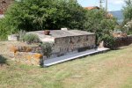 Lavoir de LAVAUDIEU