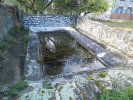 Lavoir de FREYCENET LA CUCHE