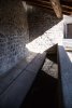 Lavoir de LE MONASTIER SUR GAZEILLE