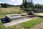 Lavoir de MOUDEYRES