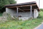 Lavoir de FELINES