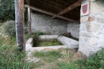 Lavoir de FELINES