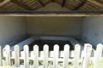Lavoir de SEMBADEL