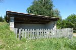 Lavoir de SEMBADEL