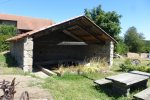 Lavoir de SEMBADEL