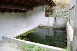 Lavoir de ST PAL DE SENOUIRE
