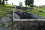Lavoir de THORAS