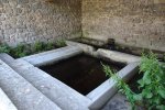 Lavoir de THORAS