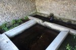 Lavoir de THORAS