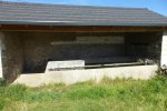 Lavoir de TENCE