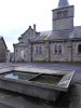 Lavoir de ST JEURES