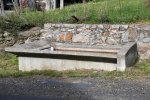 Lavoir de ST JULIEN DU PINET