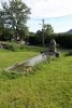 Lavoir de ST JULIEN DU PINET