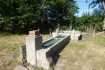 Lavoir de YSSINGEAUX