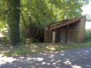 Lavoir de COUTEUGES