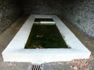 Lavoir de ST HOSTIEN