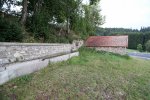 Lavoir de VARENNES ST HONORAT