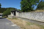Lavoir de VERNASSAL