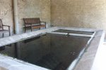 Lavoir de VERNASSAL