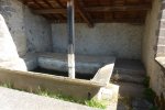 Lavoir de VERNASSAL