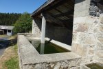 Lavoir de VERNASSAL