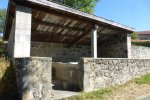 Lavoir de VERNASSAL