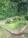 Lavoir de RAUCOULES